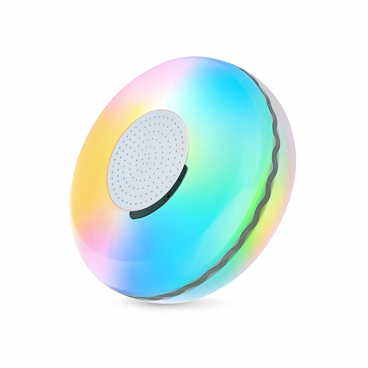 gid://shopify/MediaImage/28774021726265
